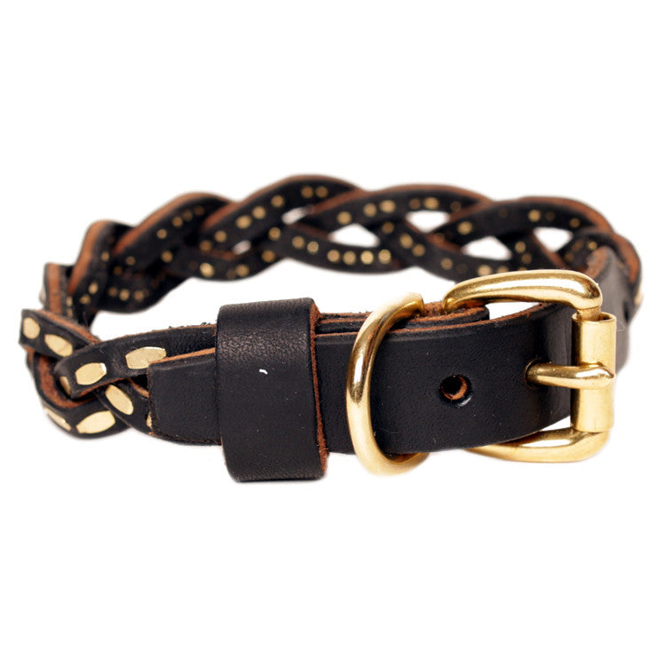 BR07504 - Vegan