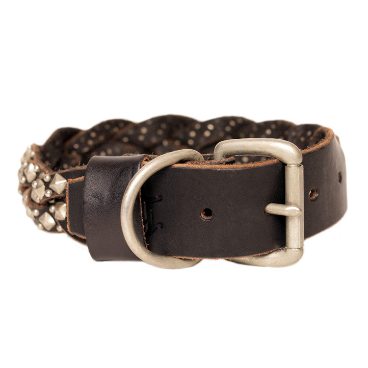 BR15015 - Vegan
