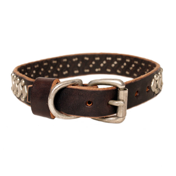 S07510 - Vegan