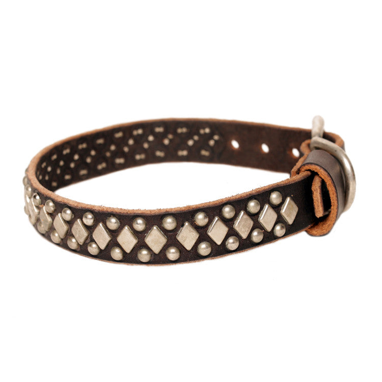 S07510 - Vegan