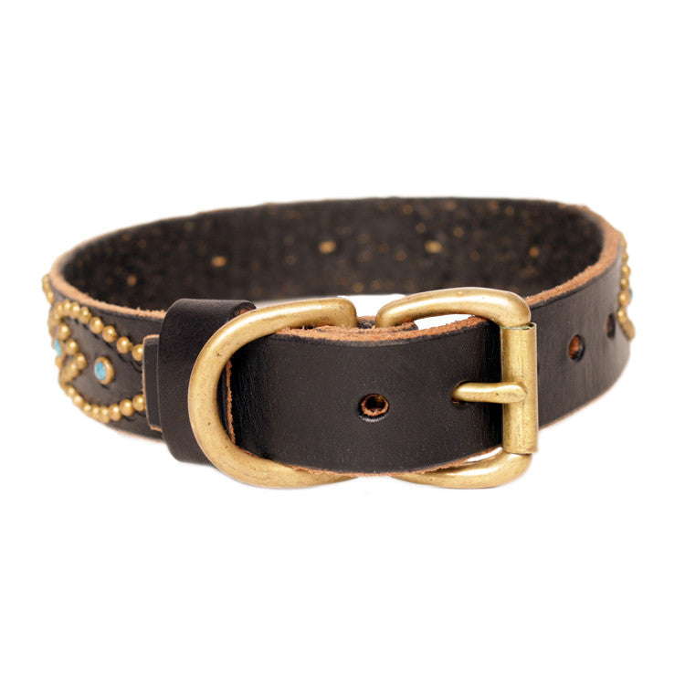 S10009 - Vegan