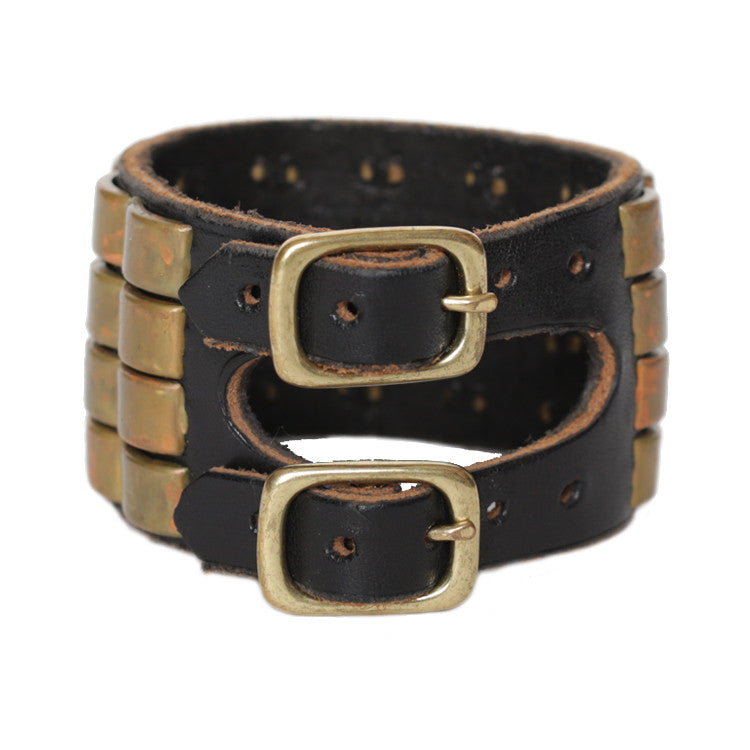 SC1519D - Vegan